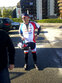 IMG-20130605-00307