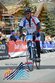 161508_6p_au13_dsc_0911