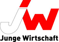 Junge Wirtschaft Tirol