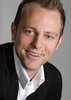 Markus Gwiggner - Landesvorsitzender der Jungen Wirtschaft Tirol