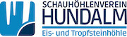 Schauhöhlenverein Hundalm Eis- und Tropfsteinhöhle
