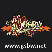 Gaststubenbühne Wörgl