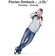 co FlorianSimbeck