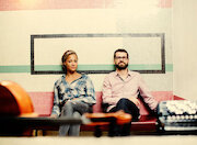 Foto: Julia Wesely