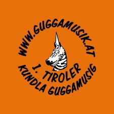 1.Tiroler Kundla Guggamusig 1.Tiroler Kundla Guggamusig