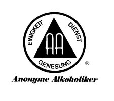 AA-Anonyme Alkoholiker - Montaggruppe Wörgl AA-Anonyme Alkoholiker - Montaggruppe Wörgl