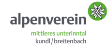 ÖAV Kundl/Breitenbach ÖAV Kundl/Breitenbach