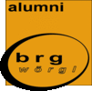 Alumni des BRG Wörgl