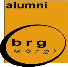 Alumni des BRG Wörgl