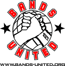 Bands United