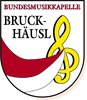 Bundesmusikkapelle Bruckhäusl