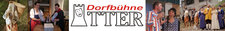 Dorfbühne Itter Dorfbühne Itter