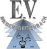 EV Niederbreitenbach