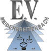 EV Niederbreitenbach
