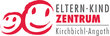 Familientreff Kirchbichl -Angath -  Eltern Kind Zentrum