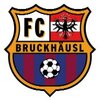 FC Bruckhäusl