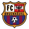 FC Bruckhäusl