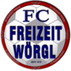 Logo FC Freizeit Wörgl
