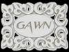 GAWN Wrestlingschule und Wrestlingliga Neumarkt Logo