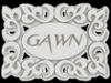 GAWN Wrestlingschule und Wrestlingliga Neumarkt Logo