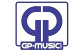 GP-Music Kufstein