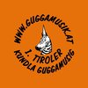 Guggamusik Kundl