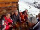 Ein Skipass verpflichtet nicht zum Skifahren