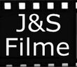 J&S Filme