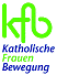 Logo kfb Region Kufstein