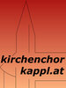 Kirchenchor Kappl