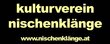 kulturverein nischenklänge