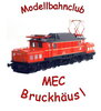 Modellbahnclub Bruckhäusl