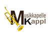 Musikkapelle Kappl