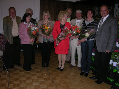 Obst u. Gartenbau 007