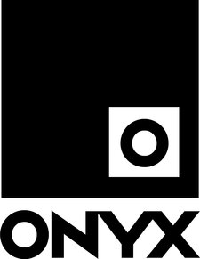 Logo ONYX-Club