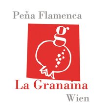 Peña Flamenca La Granaina Wien