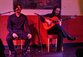 konzert-cante-flamenco-ismael-morenito-03