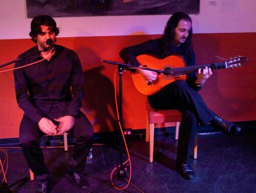 konzert-cante-flamenco-ismael-morenito-05