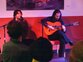 konzert-cante-flamenco-ismael-morenito-08