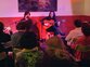 konzert-cante-flamenco-ismael-morenito-09