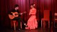 2012-03-13-flamenco-open-stage-05
