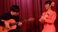 2012-03-13-flamenco-open-stage-07