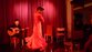 2012-03-13-flamenco-open-stage-08