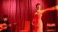 2012-03-13-flamenco-open-stage-09