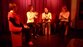 2012-03-13-flamenco-open-stage-10