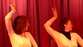 2012-03-13-flamenco-open-stage-12