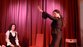 2012-03-13-flamenco-open-stage-13