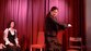 2012-03-13-flamenco-open-stage-14