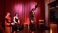 2012-03-13-flamenco-open-stage-15