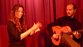 2012-03-13-flamenco-open-stage-17